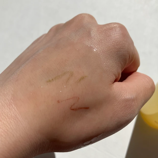 【アテニア】大人のくすみの原因をオフ!プチプラで機能性◎なクレンジングオイル_5_1