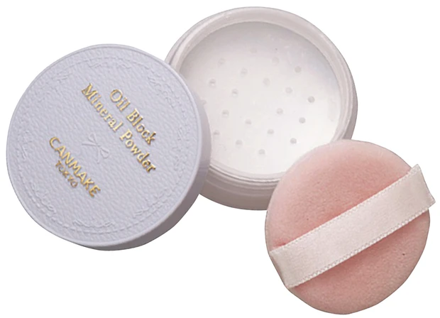 プロが教える！最旬ふわゆる眉の描き方 PhotoGallery_1_2