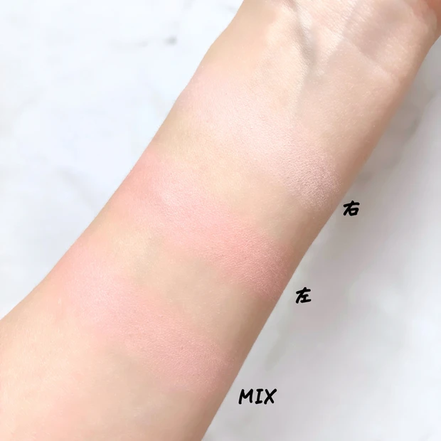 【Qoo10メガ割】30代イエベ激推し！マストバイアイテム10選_14_1