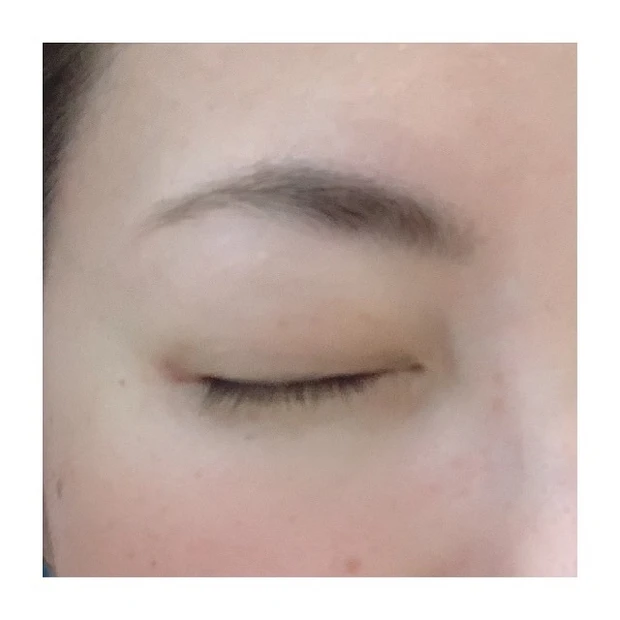 自然からの贈り物♡THE BODY SHOP のカモマイルクレンジングバター⋆˚✩·°_3