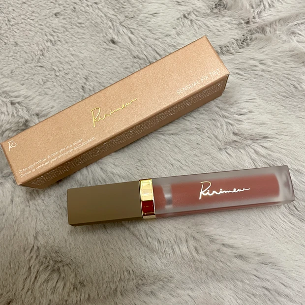 ＼速報／マキア3月号【豪華付録たち】がアツい♡_2