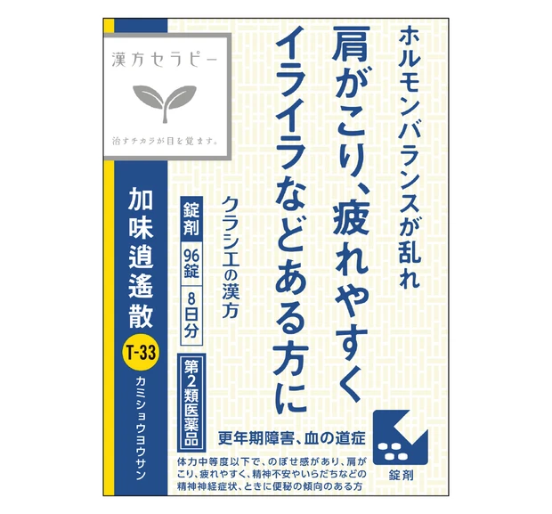 40代からの肌・ボディ・メンタルのトリセツ PhotoGallery_1_4