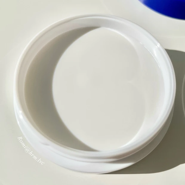 ドクターフィルコスメティックス フイルナチュラント エクスバリア プロテクトリペアバーム