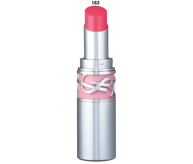 夏新色コスメカタログ2025 PhotoGallery_1_57