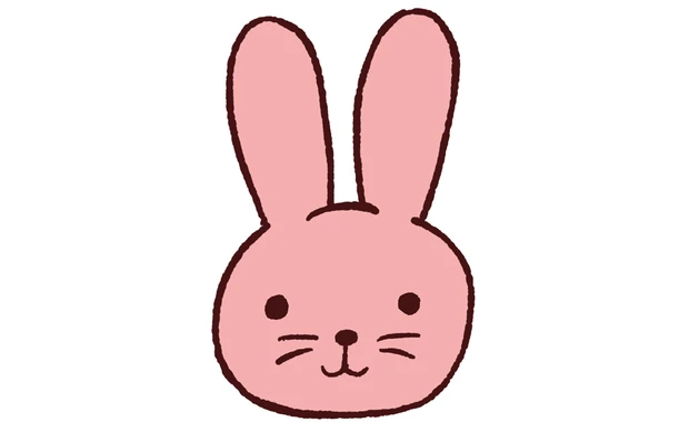 「どうぶつ顔タイプ」から導く正解メイク PhotoGallery_1_4