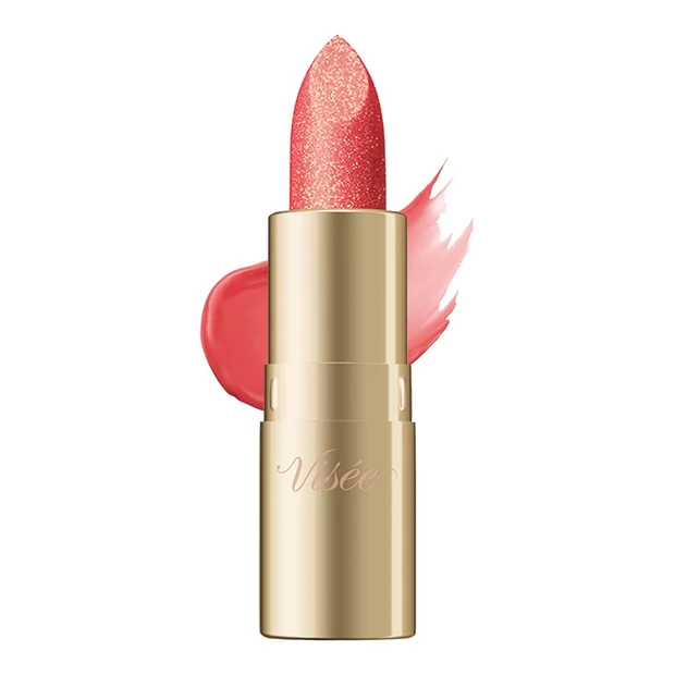 ヴィセ ジェミィ ティント セラム 【クリスマスコフレ＆ホリデー限定品2023】