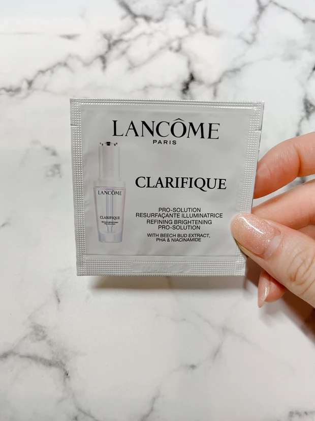 マキア8月号の付録が豪華すぎる!見つけたら絶対買って!2024年上半期ベスコス特集♪_5_1