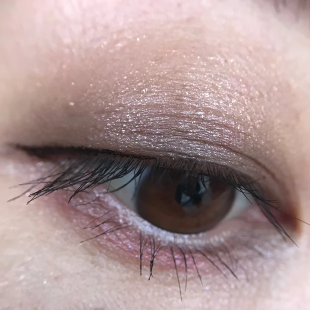 シグニチャーカラーアイズ11