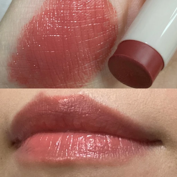 ０２フレンチローズ