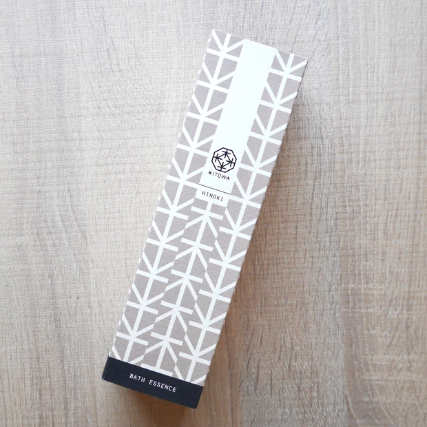 【田中みな実買い】ギフトに最適！ご褒美入浴剤KITOWA。極上のバスタイムにオススメの理由_2_2