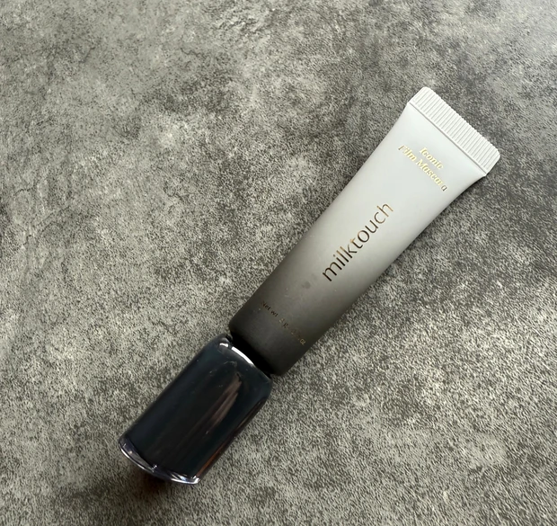 小田切ヒロさんも絶賛！ミルクタッチ新作マスカラ