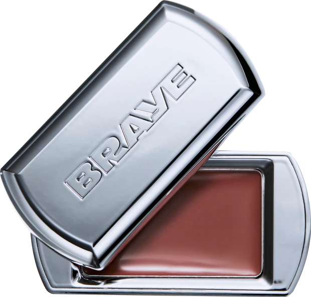 07ボールドネス ★イエベ秋におすすめ