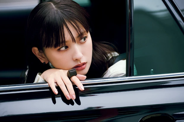 鈴木えみさんの健康の秘訣は？ 22時には就寝。添加物は極力避け、ヘルシーな食事が基本