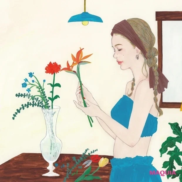 脳を知って、もっと生きやすく。メンタルが落ちているときは、実は脳からの「もう無理」のサイン!?