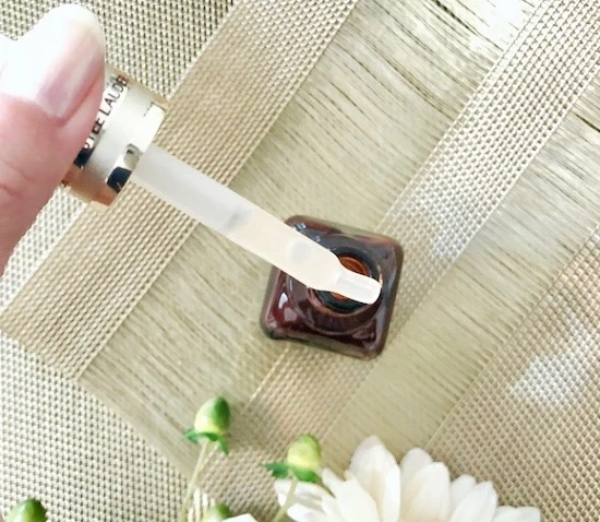 エスティの人気美容液がプチプラコスメとそっくり?噂の真相を追求!成分やテクスチャーを比較検証!_7_2