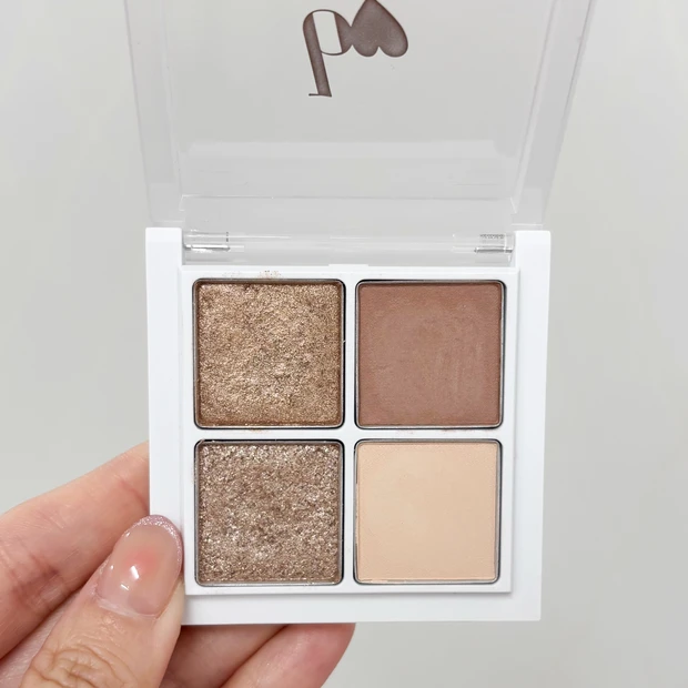 【2025年下半期ベスコス】イエベ春アナリストが厳選！激推しアイシャドウ４選_5_1