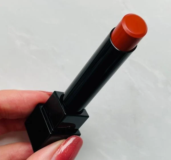 リップモンスター イエベ秋 おすすめ 14 憧れの日光浴