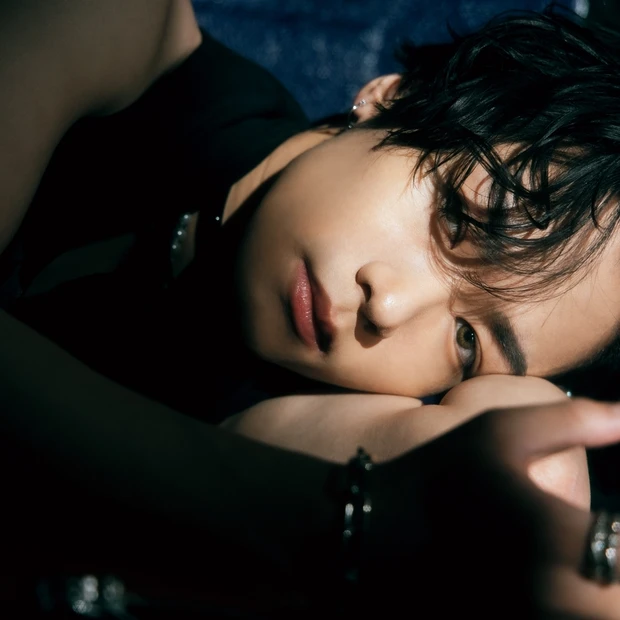 美にこだわる16組の【Myベスコスの嵐】GALLERY_1_3