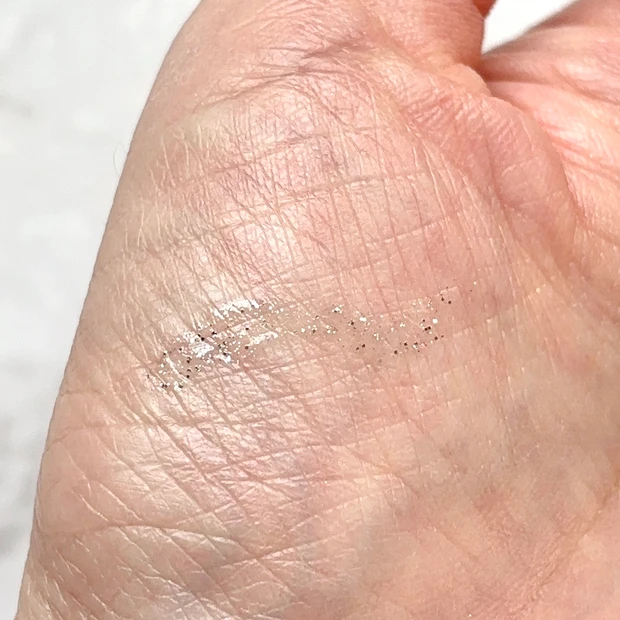 【2025クリスマスコフレ】ジルスチュアート♡リボンモチーフのホリデー限定色をレビュー_7_1