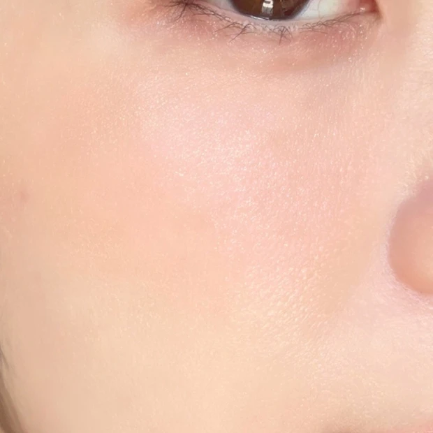 ディオール ハイライト イエベ ディオールスキン フォーエヴァー グロウ マキシマイザー 212 チュチュ メイク