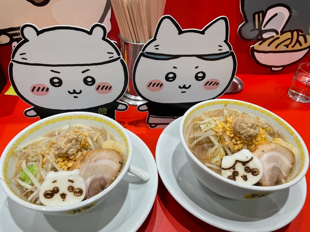 【自己紹介】マキアインフルエンサー１年目の国分亜美です！ 現役イメコンとして、プロ目線で選んだイエベ春コスメを中心に発信していきます♪_3_2