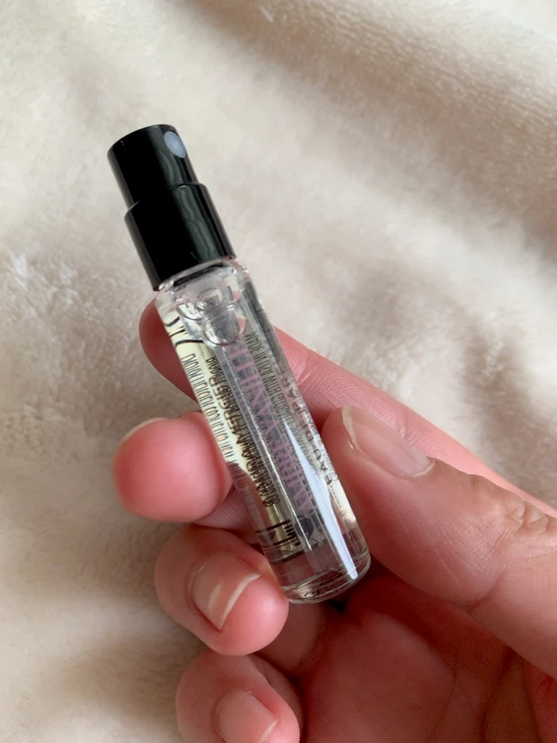 ちょっと試したい🩷そんな人にオススメの
ローラメルシエ✨_3