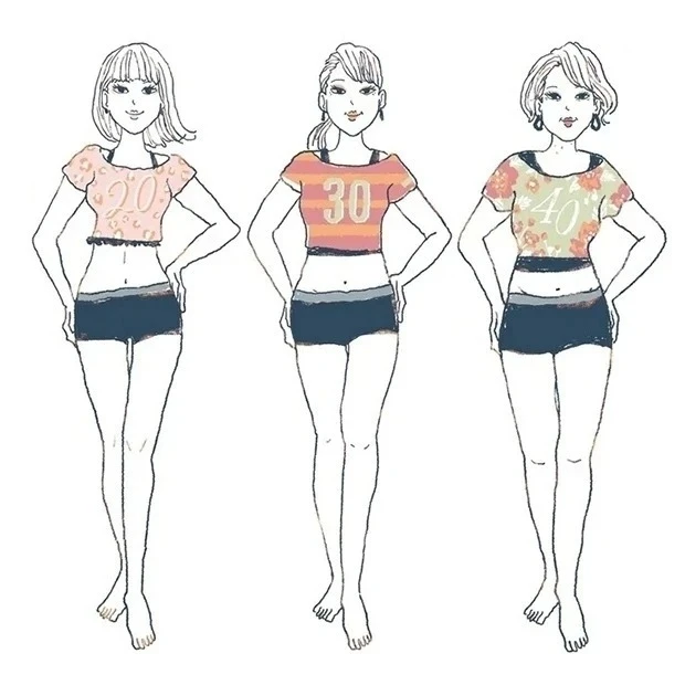 先週もっとも読まれたのは?人気記事ランキングTOP15【6/30~7/6】_9