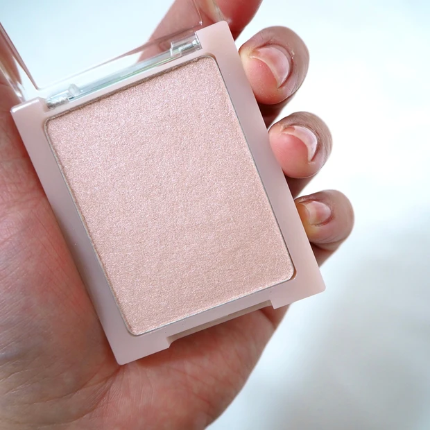 rom&nd(ロムアンド)シースルーベールライター 02 moon kissed veil