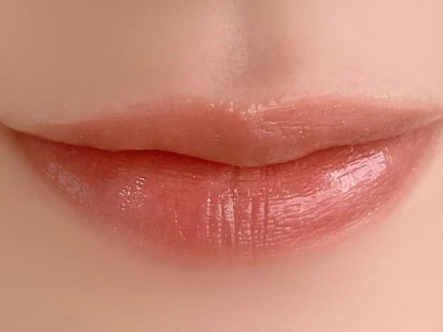 OPERA(オペラ)リップティントN 108 GLAM BEIGE(グラムベージュ)