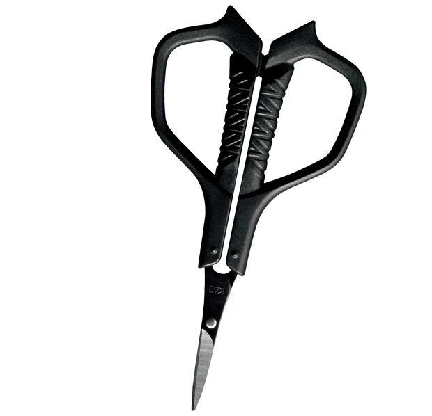 プロが教える！最旬ふわゆる眉の描き方 PhotoGallery_1_13