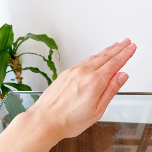 【さすがオバジ👏】ウェビナー視聴でますます大好きに😍オバジ「C25セラム NEO」＆こだわりが凄すぎる！！「X リフトローション」_3_3