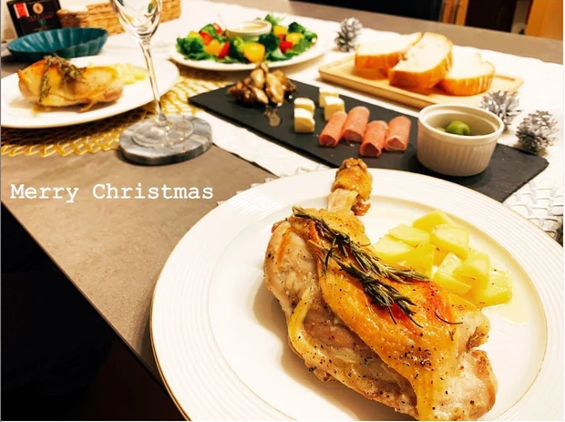 【9期目更新のお知らせ】マキアトップブロガーyukinaの自己紹介「ヘルシービューティがテーマです」_3_2