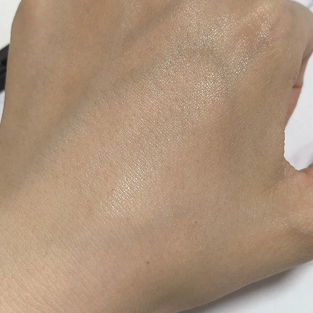 NARS リフ粉 口コミ レビュー ハイライト感覚で使える
