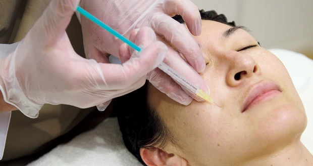 【悩み別】毛穴を目立たなくする方法 PhotoGallery_1_33