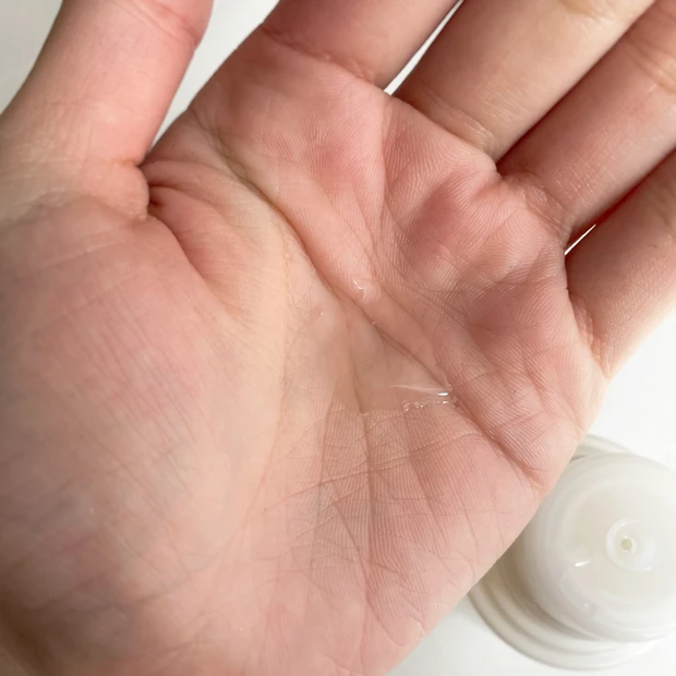 【オバジ(Obagi)】新登場の化粧水！毛穴にはやっぱりオバジ！つや肌にもしっとり肌にも、あらゆるなりたい肌にオススメ♪_3