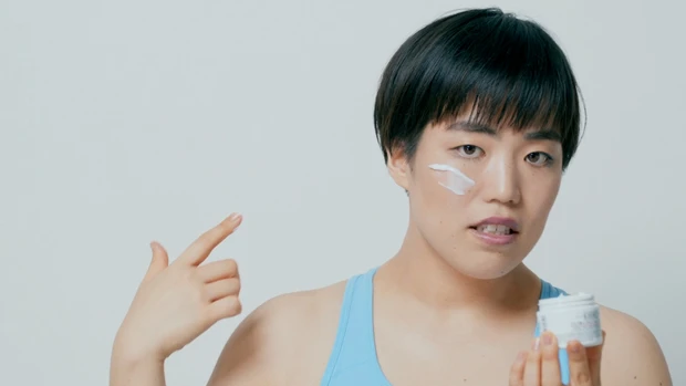 志尊淳さん＆ゆりやんレトリィバァさんがキールズファミリーに仲間入り！ スペシャル動画を順次公開