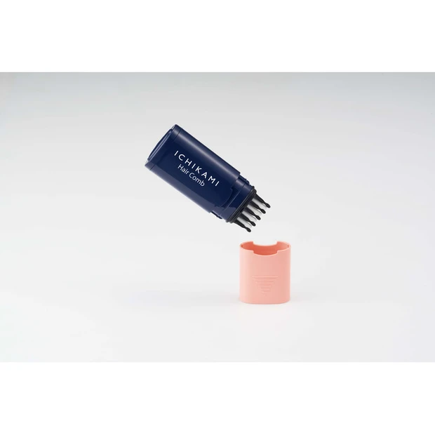 DE LA MER　ドゥラメール　ブルーハートクリーム 2023　60ml ラ・メール(LA MER) クレーム ドゥ・ラ・メール ブルー ハート