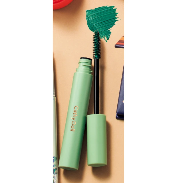 中国、タイ、韓国、台湾……話題のアジアコスメ PhotoGallery_1_9