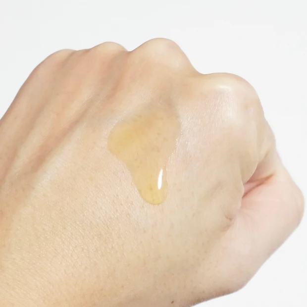 “妊娠線なし”のリアル妊婦がおすすめするボディオイル5選！_3