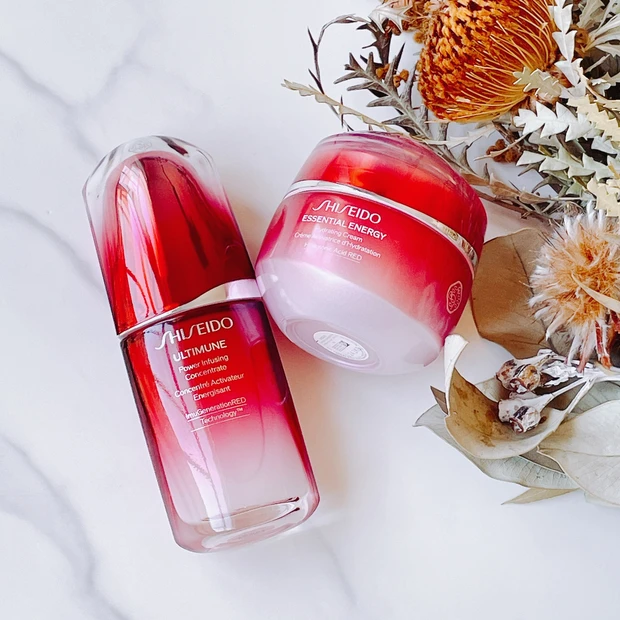 【自己紹介】マキアインフルエンサー2年目renaです👩🏻「2023年マキアビューティオフ会」参加レポ_3_2