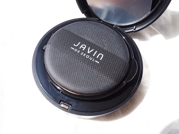 【韓国口コミサイト1位ファンデ】
ツヤマットで綺麗なお肌に！！_2_1