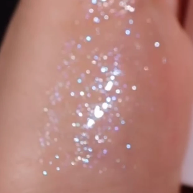 マキア3月号 付録 By ttt. バイティースリー 本田翼 ばっさー