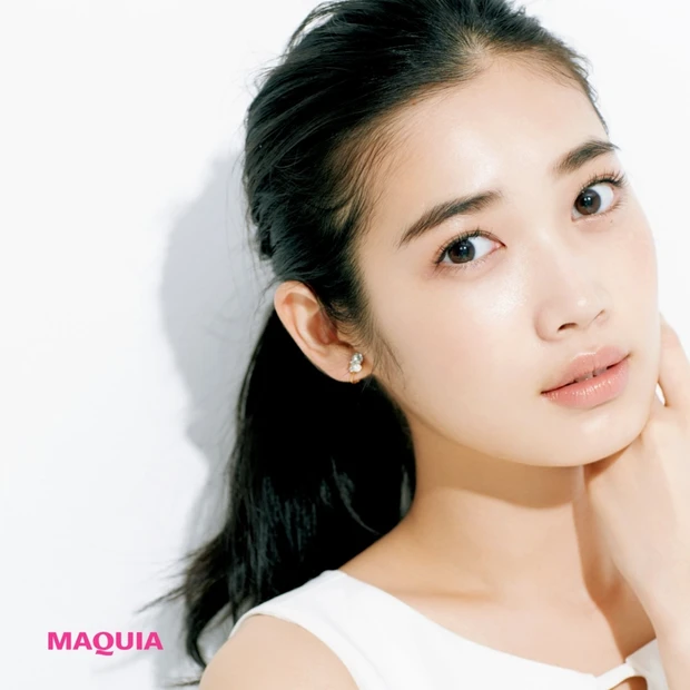 マキアブロガー&オンライン会員10万人が選んだ【最強の日焼け止めランキン…