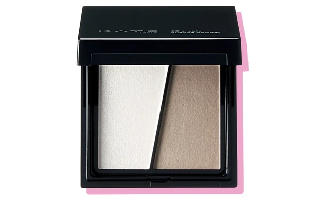 エディターズベスコス【MAQUIAベストコスメ2023下半期】 PhotoGallery_1_4