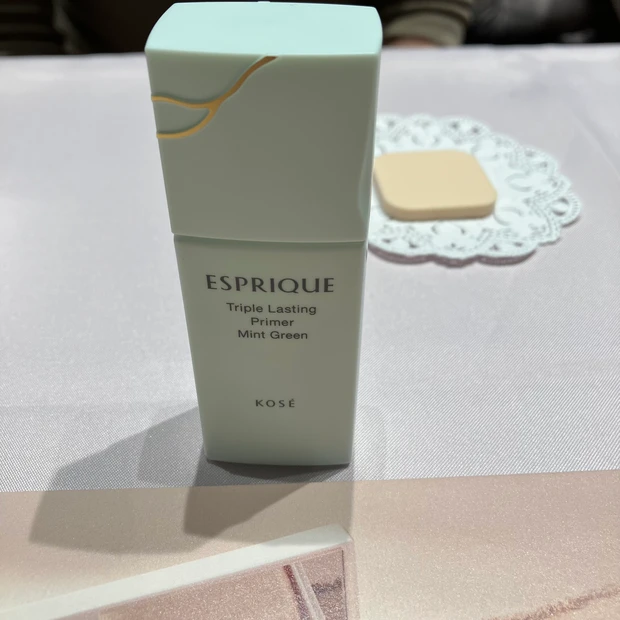 【マキアサロン】「明日の私をHAPPYにする、ポジティブ美容」がテーマ！注目アイテムが勢ぞろいのイベントレポート_3