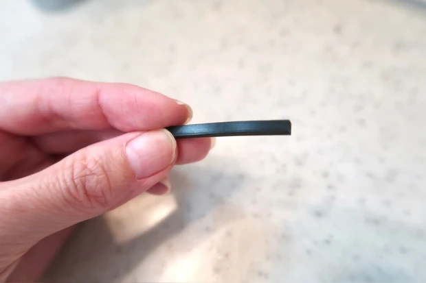 SUQQU アイラッシュ カーラーの替えゴム