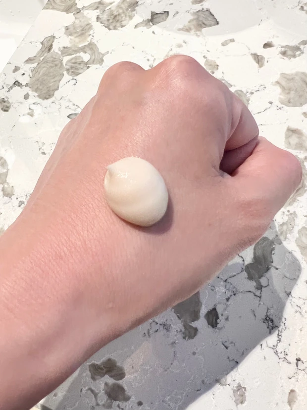 超優秀♡1本で8つの機能!?speraクレンジングジェルバームでお肌ケア_2