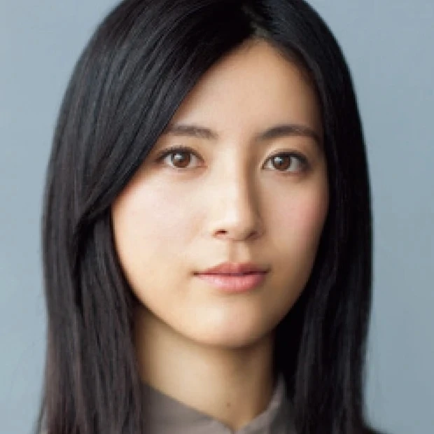 福田彩乃さんのおうち時間ベスコス！ 美容マニアならではのニッチコスメが満載