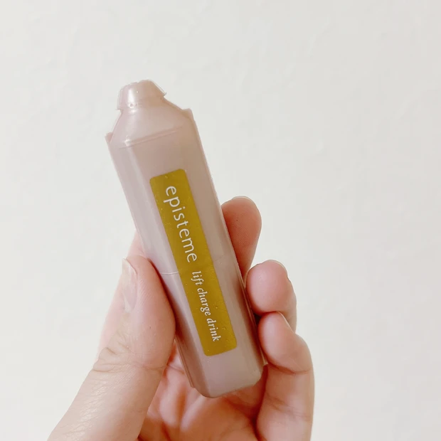 【インナーケアでハリ肌作り】ツバメの巣エキス、セラミド、ヒアルロン酸等配合の美容ドリンク♪乾燥知らずの肌へ_3