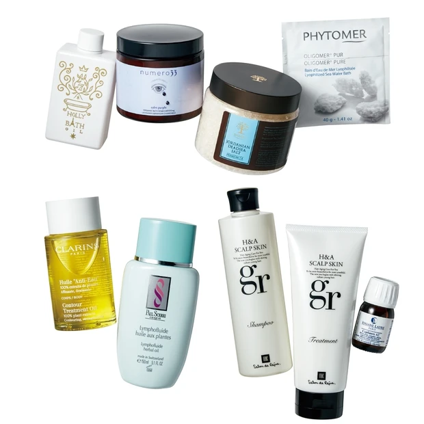 【おすすめのデトックス】GALLERY_1_12